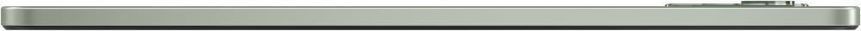 Планшет Lenovo M11 WiFi 10.95 IPS/MTK G88/8/128/Pe n/Seafoam Green (ZADA0329UA) [500487]