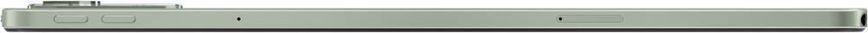 Планшет Lenovo M11 WiFi 10.95 IPS/MTK G88/8/128/Pe n/Seafoam Green (ZADA0329UA) [500487]