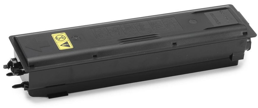 Картридж Kyocera TK-4105 Black (1T02NG0NL0) [203924]
