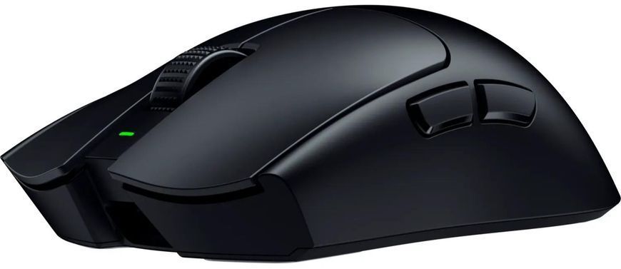 Миша Razer Viper V3 Pro, USB-A/WL, чорний (RZ01-05120100-R3G1) [113222]