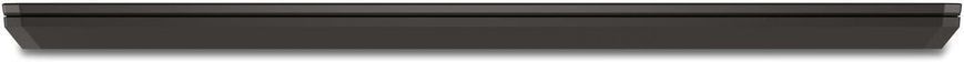 Ноутбук MSI Vector 16 HX AI A2XWIG-222XUA 16" QHD+, Intel U9-275HX, 32GB, F1TB, NVD5080-16, DOS, чорний (9S7-15M352-222) [113928]