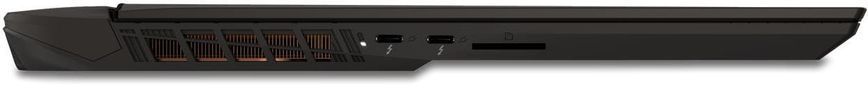 Ноутбук MSI Vector 16 HX AI A2XWIG-222XUA 16" QHD+, Intel U9-275HX, 32GB, F1TB, NVD5080-16, DOS, чорний (9S7-15M352-222) [113928]