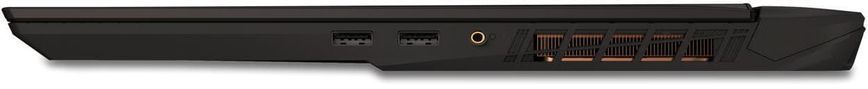Ноутбук MSI Vector 16 HX AI A2XWIG-222XUA 16" QHD+, Intel U9-275HX, 32GB, F1TB, NVD5080-16, DOS, чорний (9S7-15M352-222) [113928]