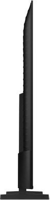 Телевізор 65" Samsung LED 4K 50Hz Smart Tizen Black (UE65U7000FUXUA) [105251]