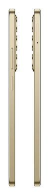 Мобільний телефон C75 (RMX3941 8/128 GOLD REALME) [500391]
