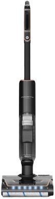 Акумуляторний миючий пилосос Rowenta X-Clean 7 (GZ5736E0) [619862]
