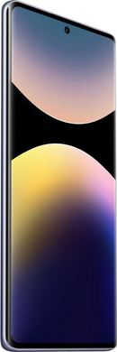 Смартфон Xiaomi Redmi Note 14 Pro 8/256GB Aurora Purple (1123274) [202693]