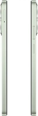 Смартфон Realme C63 8/256GB (RMX3939) Jade Green (RMX3939 8/256GB Jade Green) [600083]