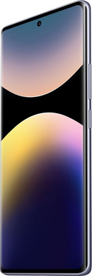 Смартфон Xiaomi Redmi Note 14 Pro 8/256GB Aurora Purple (1123274) [202693]
