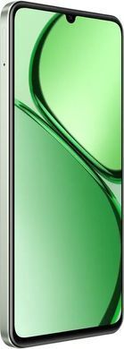 Смартфон Realme C63 8/256GB (RMX3939) Jade Green (RMX3939 8/256GB Jade Green) [600083]