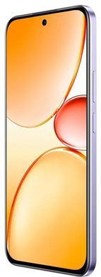 Смартфон Realme C85 Pro 8/256GB (RMX5555) Parrot Purple (RMX5555 8/256GB Parrot Purple) [616078]