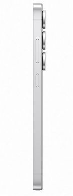 Смартфон Samsung Galaxy S25 Ultra 12/256GB Titanium Whitesilver (SM-S938BZSDEUC) [605018]