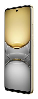 Мобільний телефон C75 (RMX3941 8/128 GOLD REALME) [500391]
