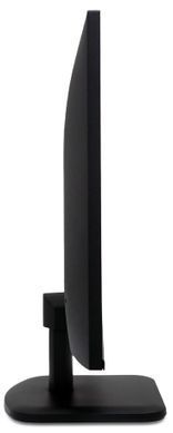 Монітор Acer 23.8" EK241YP6bi D-Sub, HDMI, IPS, 144Hz, 1ms, FreeSync (UM.QE1EE.601) [112553]