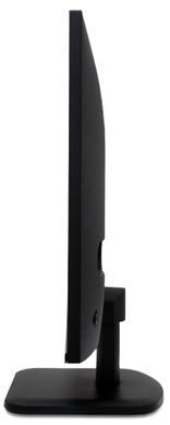 Монітор Acer 23.8" EK241YP6bi D-Sub, HDMI, IPS, 144Hz, 1ms, FreeSync (UM.QE1EE.601) [112553]