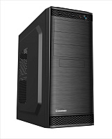 Корпус для ПК GAMEMAX (MT508-NP) [303268]
