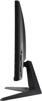 Монітор Asus 27" TUF Gaming VG27AQ5A IPS Black 210Hz (90LM0BN0-B01371) [612856]