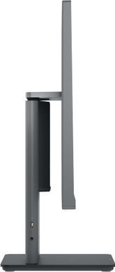 Комп'ютер персональний моноблок Lenovo ThinkCentre neo 50a 24-G5 23.8" FHD IPS AG, Intel i3-1315U, 8GB, F256GB, UMA, WiFi, кл+м, NoOS, сірий (12SC000GUI) [102824]