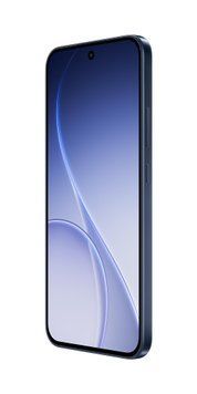 Мобільний телефон RENO15FS 8/512 CPH2801 TWILIGHT BLACK OPPO (CPH2801 TWIL. BLACK 8/512) [503689]