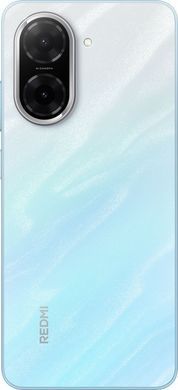 Смартфон Xiaomi (Redmi A5 3/64GB Blue) [600255]