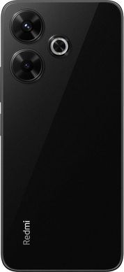 Смартфон Xiaomi (Redmi 13 6/128GB Midnight Black) [600026]
