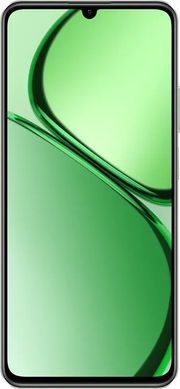 Смартфон Realme C63 8/256GB (RMX3939) Jade Green (RMX3939 8/256GB Jade Green) [600083]