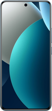 Смартфон Xiaomi Redmi Note 15 Pro 8/256GB Glacier Blue (1183685) [203901]