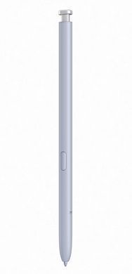 Смартфон Samsung Galaxy S25 Ultra 12/256GB Titanium Whitesilver (SM-S938BZSDEUC) [605018]
