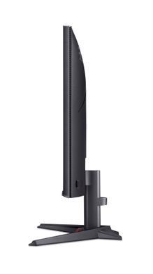 Монітор Acer 24.5 Nitro VG250QF3bmiipx 2xHDMI, DP, MM, IPS, 320Hz, 1ms, FreeSync (UM.KV0EE.301) [114399]