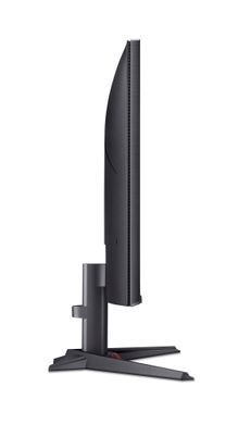 Монітор Acer 24.5 Nitro VG250QF3bmiipx 2xHDMI, DP, MM, IPS, 320Hz, 1ms, FreeSync (UM.KV0EE.301) [114399]