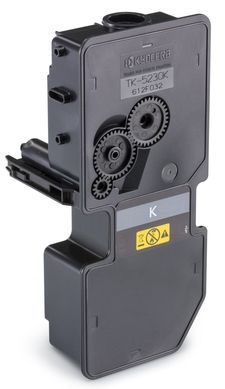 Картридж Kyocera TK-5230K Black (1T02R90NL0) [203842]