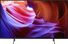 Sony Телевізор 50" KD50X85TKR