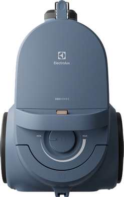 Пилосос Electrolux EL31C1LDB (900258717) [200953]