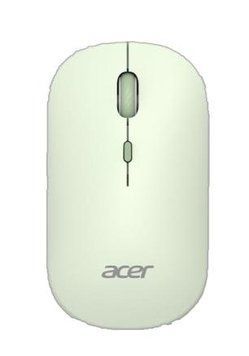 Mиша USB OPTICAL WRL AMR130 ACER (GP.MCE11.04D) [504071]