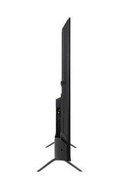 Телевізор Grifon Diva (DV65USB) [609203]