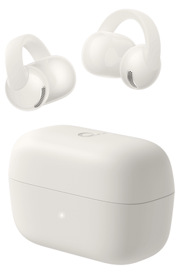 Гарнітура Anker SoundСore C50i White (D1101G21) [203994]