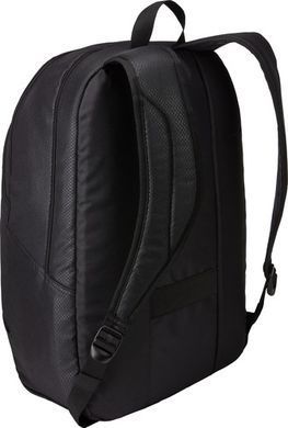 Рюкзак Case Logic PREV217 Black (3203405) [201648]