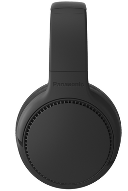 Гарнітура Panasonic (RB-M300BGE-K) [201191]