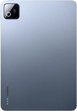 Планшет Xiaomi Pad 8 WiFi 8/128GB Blue (VHU6361EU) [618474]
