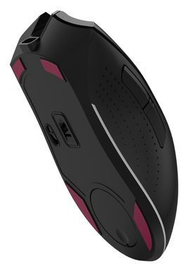 Миша бездротова A4Tech Bloody R90 Plus Black (R90 Plus Bloody (Black)) [608426]
