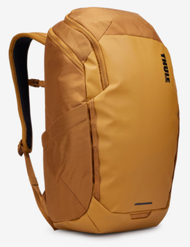 Рюкзак Thule Chasm 26L TCHB-215 Golden Brown (3204983) [201698]
