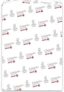 Папір Xerox COLOTECH + (300) SRA3 125 ар. (003R92072) [106520]