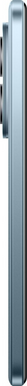 Смартфон Xiaomi Redmi Note 15 Pro 8/256GB Glacier Blue (1183685) [203901]