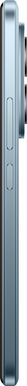 Смартфон Xiaomi Redmi Note 15 Pro 8/256GB Glacier Blue (1183685) [203901]