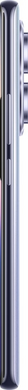 Смартфон Xiaomi Redmi Note 14 Pro 8/256GB Aurora Purple (1123274) [202693]