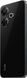 Смартфон Xiaomi (Redmi 13 6/128GB Midnight Black) [600026], фото 7
