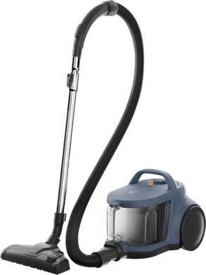 Пилосос Electrolux EL31C1LDB (900258717) [200953]