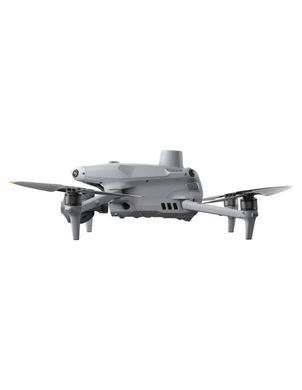 Квадрокоптер DJI Matrice 4E (CB.202412112678) [619932]