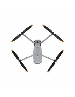 Квадрокоптер DJI Matrice 4E (CB.202412112678) [619932]
