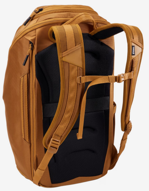 Рюкзак Thule Chasm 26L TCHB-215 Golden Brown (3204983) [201698]
